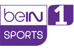 beIN Sports 1