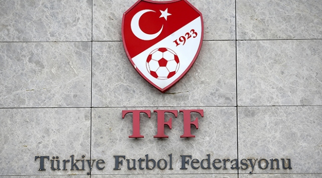 TFF’den Hidayet Türkoğlu’na geçmiş olsun mesajı