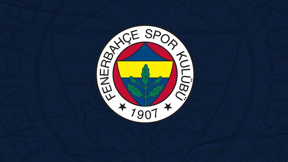 Fenerbahçe Yüksek Divan Kurulu toplanacak