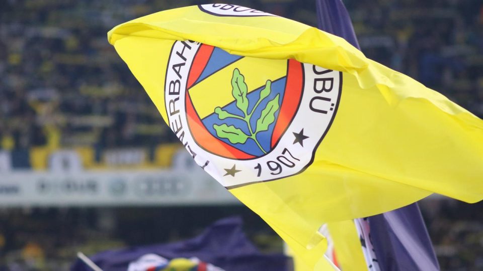 Fenerbahçe genel kurulunda 29 bin kişi oy kullanabilecek